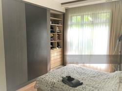 Parc Palais (D21), Condominium #134885252